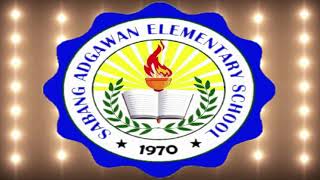 Teaser|| SAES VIRTUAL GRADUATION