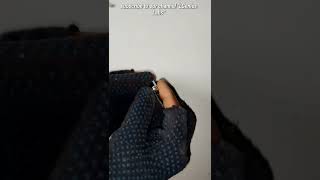 How to make a stylus/light pen at home#shorts #innovation #diy