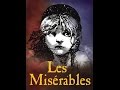 Les Miserables 10th anniversary concert FULL