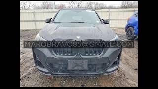 WBX13EF08S5134912
