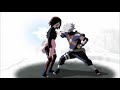 Naruto Shippuden Episode 345 English Dub Naruto Shippuden Episode 345 English Dub