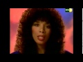 Donna Summer   Woman In Me Video