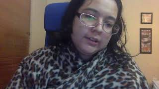 Advanced Visual Storytelling Mastery Journal Production Diary - Script Video Reflection