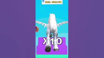 FrogPrince Rush 👸❤️🐸 All Levels Gameplay Android,ios