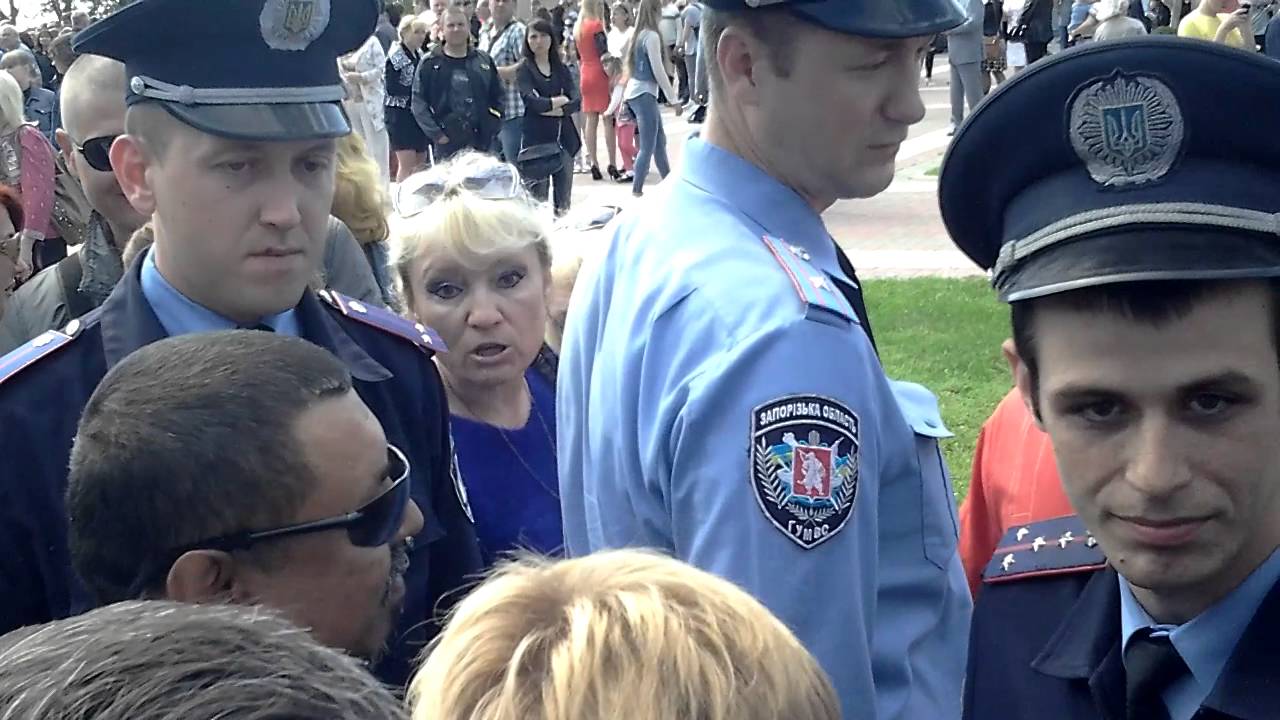 Лента - YouTube