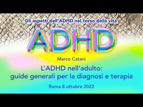 Video: Studio: i cani di famiglia possono aiutare a ridurre i livelli di stress nei bambini