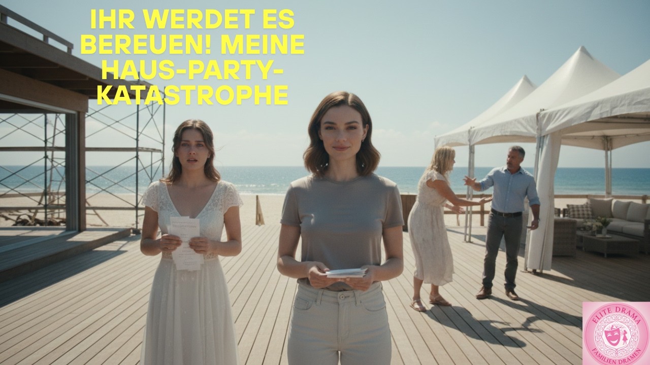 „Billige“ Kette fürs Date? Sie gehörte zu einer Firma im Wert von 2 Mio. €!