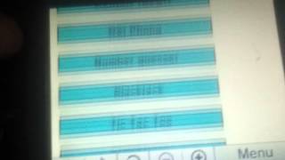 How to play games on the 3Ds on internet screenshot 4