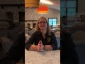 60 second DWC presentation