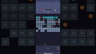 Bricks n Balls - Level 289