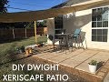 Cheap Small Backyard Ideas