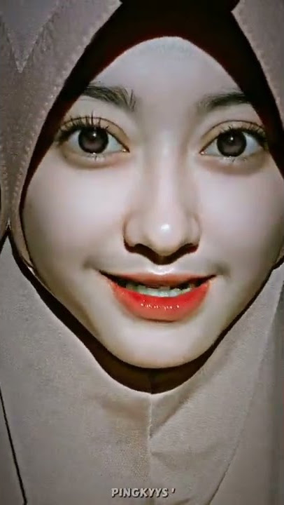 Jedag jedug cewe cantik notnot,Gebi,gabagtha,kayes,Jesika JaneAngel,Funi,punipun,alin dan cewe cant