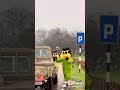 خريف ظفار صلاله خريف ظفار صلاله