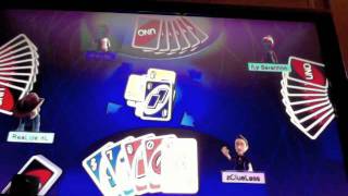 GB Dispute Uno Wrong Rules