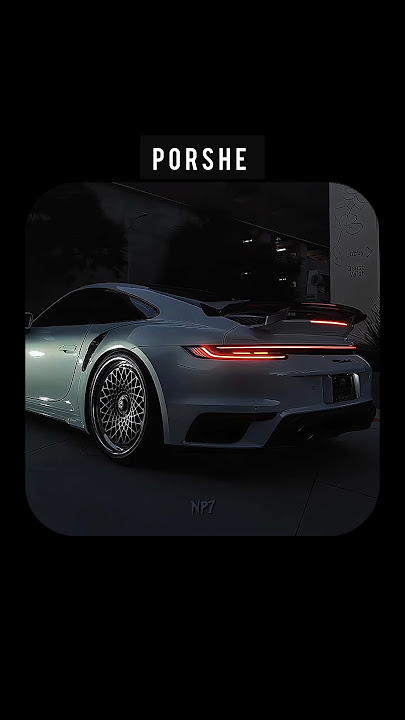 OLHA MENSAGEM (Super Slowed)