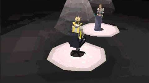 Project-Icarus RSPS Interview | Join Now!