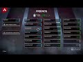 Apex Legends PS4 60FPS 720P