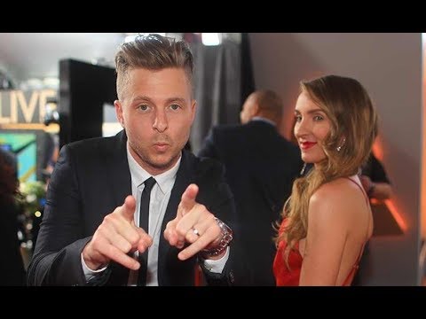 วีดีโอ: Ryan Tedder มูลค่าสุทธิ: Wiki, แต่งงานแล้ว, ครอบครัว, แต่งงาน, เงินเดือน, พี่น้อง