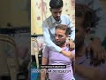 #neckpain Treatment #neckpaintreatment #neckpainchiropractic