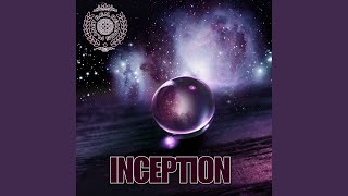 Black Space - Tikal