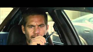 Fast And Furious Movie Sample.avi