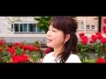 竹田初美 Oh My Darling (Jpn) MV