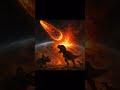 #galaxy #space #mars #universe #spaceexploration #science #tiktok #blackhole #planet #astronomy