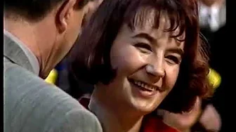 Idź Na Całość Polsat 31 01 1999 Idź Na Całość Polsat 31 01 1999