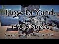 How To Yard K Series K24a2 TSX 6 Speed Swap Removal