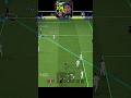 DONADONI'S BLITZ GOALS: The Forgotten Master of Shock!