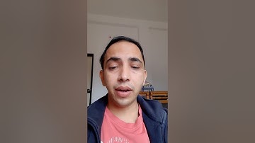 Grading Quiz 3 JS-101 Week 1- Question 3