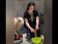 الجزائر يوم الاربعاء..................... عيد اضحى سعيد للجميع🐑🍖😋
