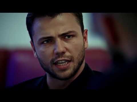 Söz 53.Bölüm Yavuz biz ölmeyiz Şehit oluruz siz leş olursunuz!