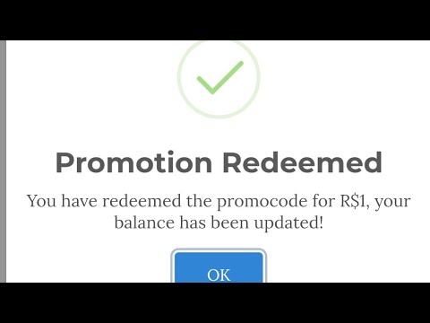 Crazy Robux Promo Codes For Gainrbx May 2020 Youtube