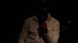 Iwan Abdie - Sempurna