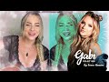 GABI MARTINS | NEM DOEU - COVER MATHEUS E KAUAN