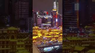 Places That You WOULDNT BELIEVE that are real #unrealplaces   #exploretheunknown   #travelshorts