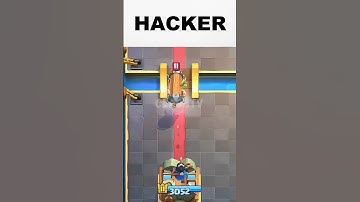 NOOB vs AVERAGE vs PRO vs HACKER 🏆 BATTLE RAM 🏆