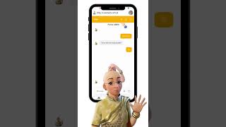 Diky, el asistente virtual con IA de Equaltech