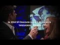 Sfi discover funded projects 2014