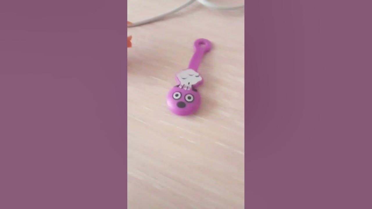 фы - YouTube