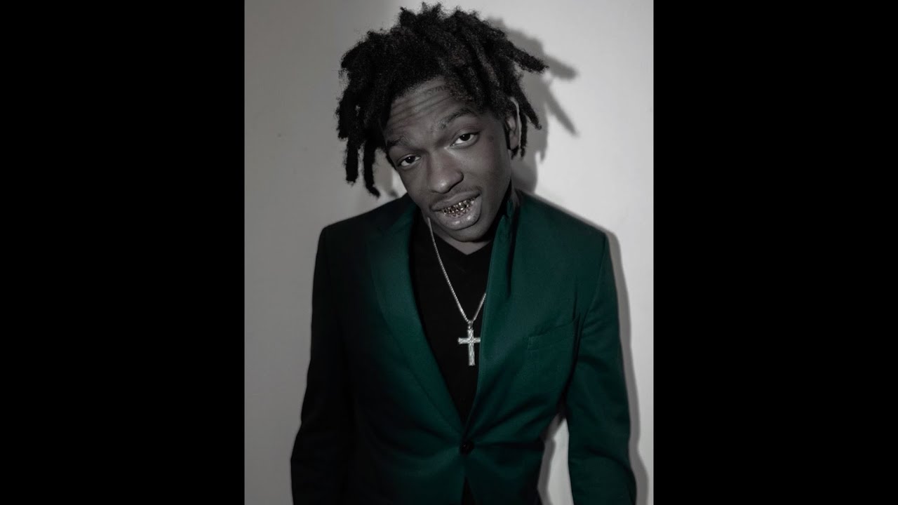 Kickone Kickkone Drill Time (Slowed) - YouTube
