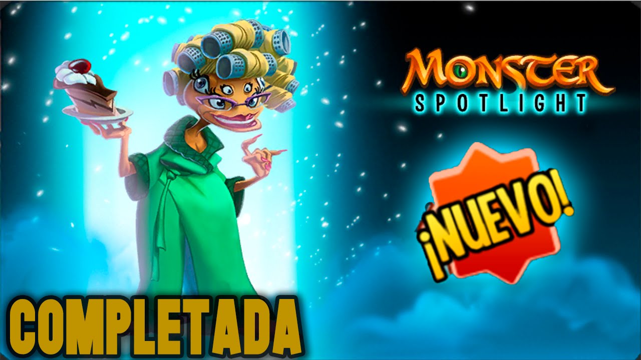 dragon city breeding Monster Legends - Mazmorra de Gemas 