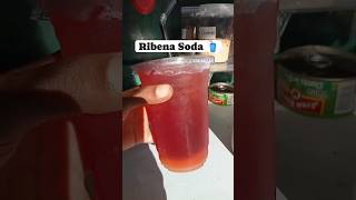 will post more drinks 🍹🍹 #smallbusiness #waffleshop #tanjungbungah #penangfood