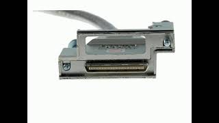 Cisco StackWise 50CM Stacking Cable