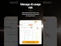 Leak Proof Your Code versibon #threatmodeling #codesecurity #ai