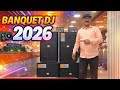 BHARAT ELECTRONICS BANQUET DJ SYSTEM BUY NOW 9213831053 / 9310585362 .BHARATKING.COM