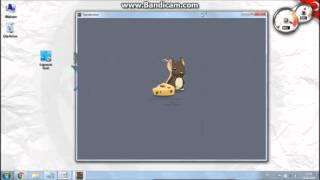 Transformice Güncel FLY hack 17.01.2016