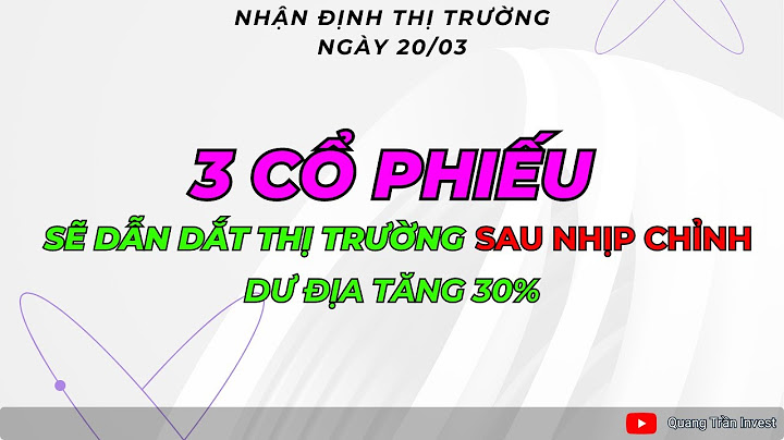 Cách viết phiếu đánh giá nhân viên cuối năm năm 2024