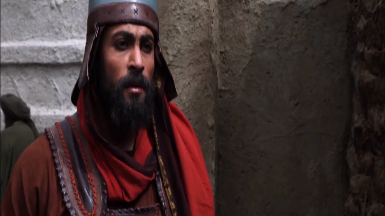 لماذا سأل النبي عن خالد بن الوليد قبل اسلامه؟ وما هى رسالة أخيه الوليد إليه؟